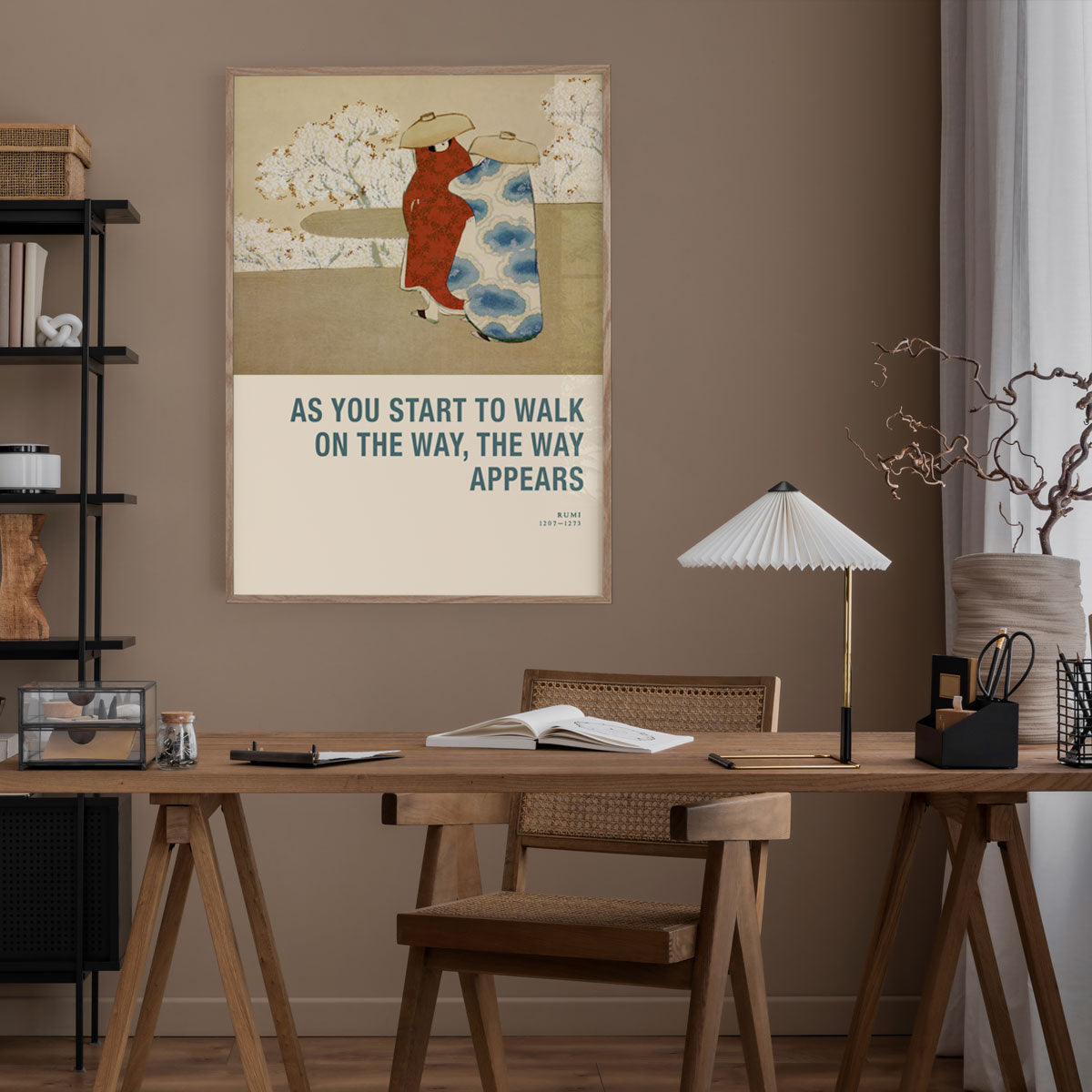Office Posters