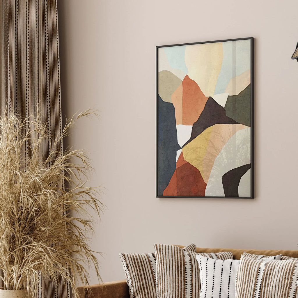 Landscape 01
