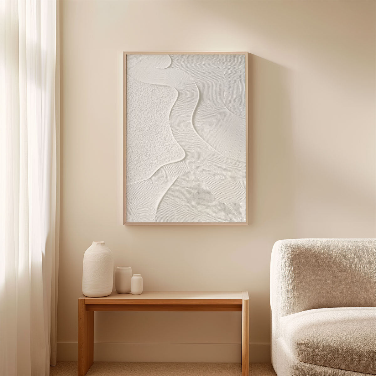 Soft Texture 01