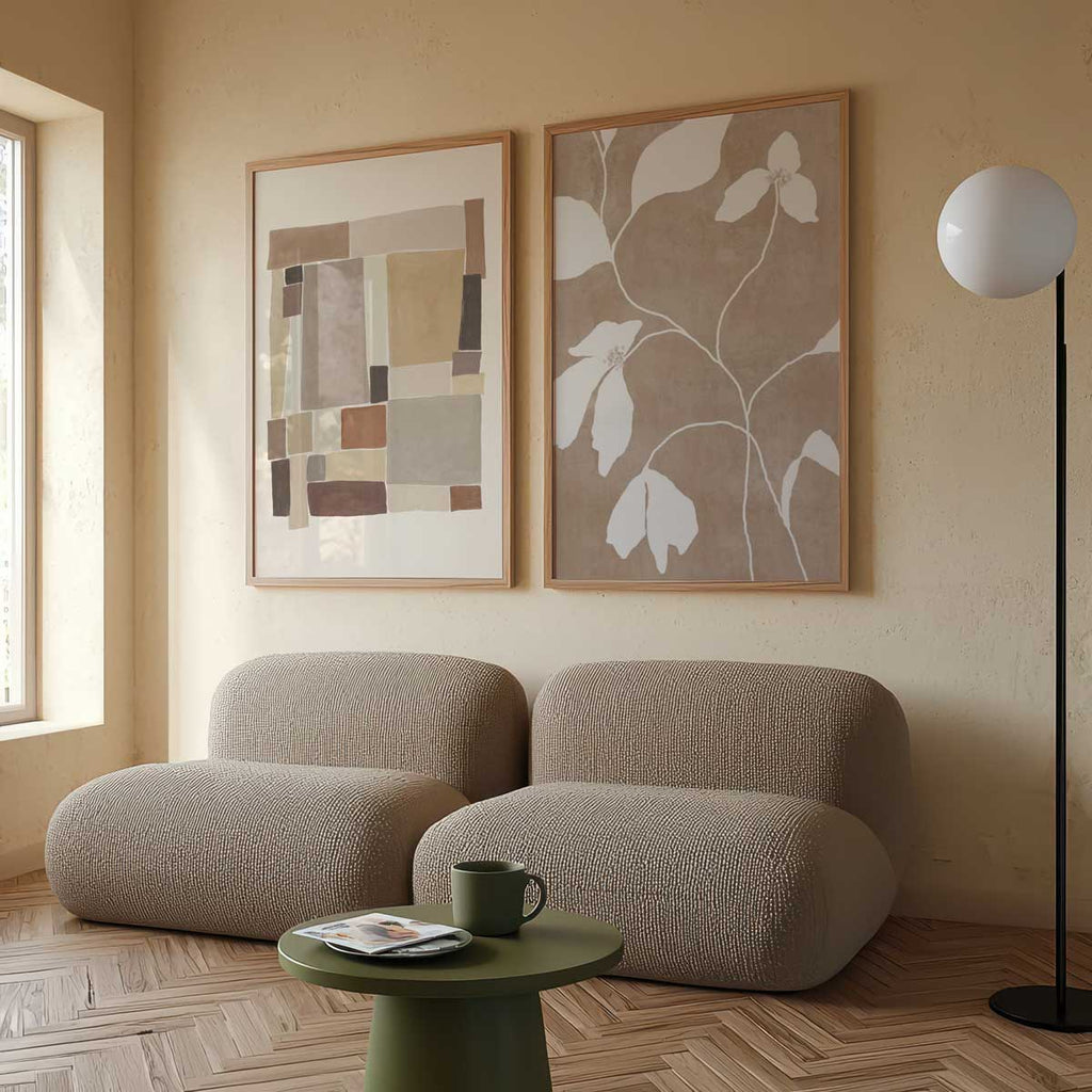 Botanical Neutral