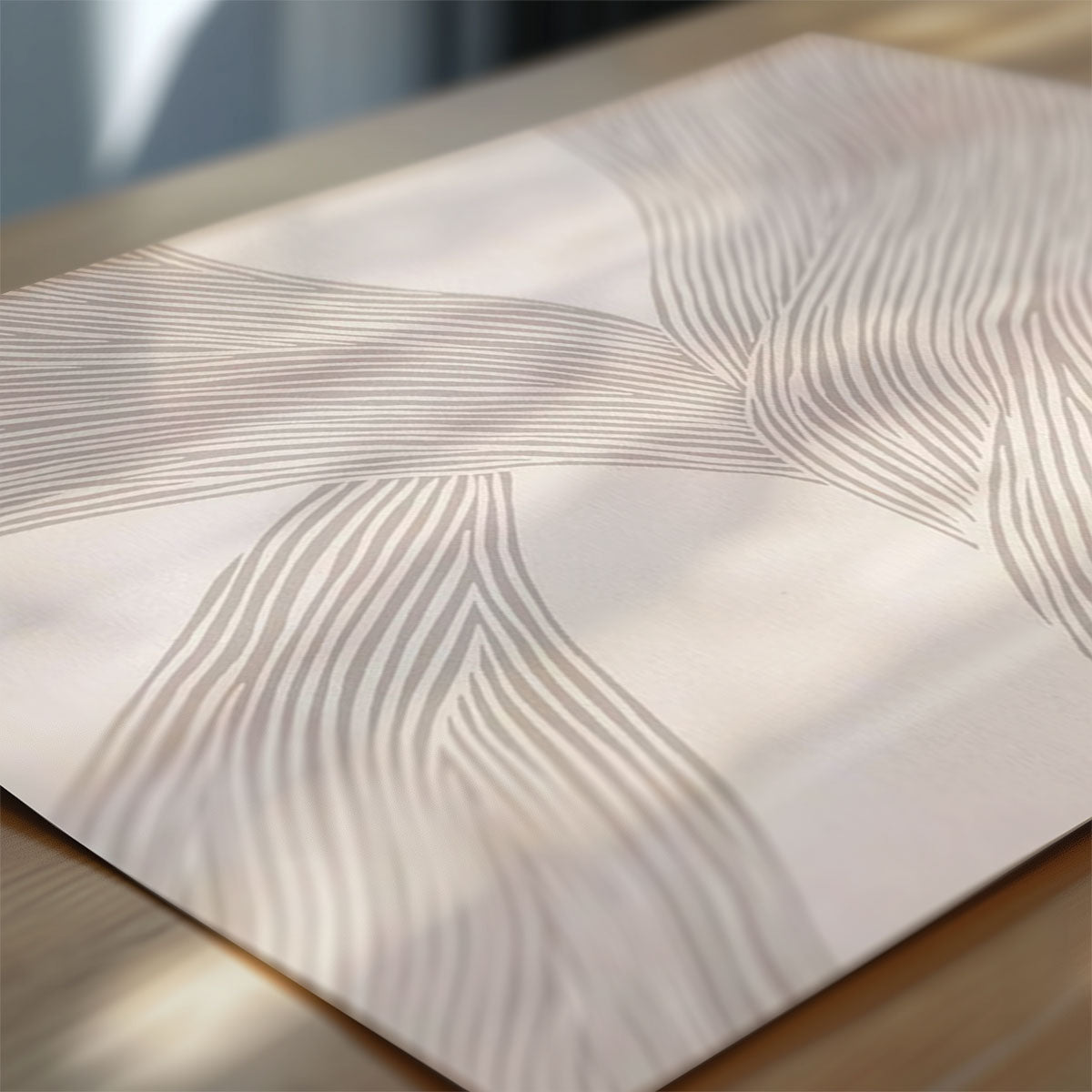 Beige Lines