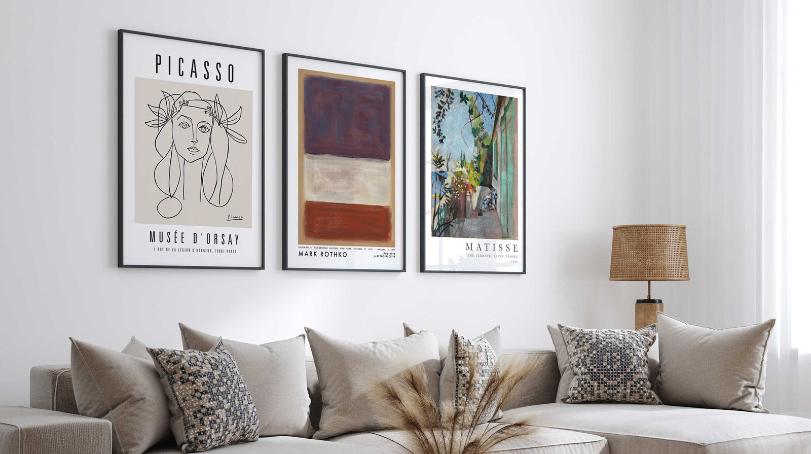 Unique Art for your walls