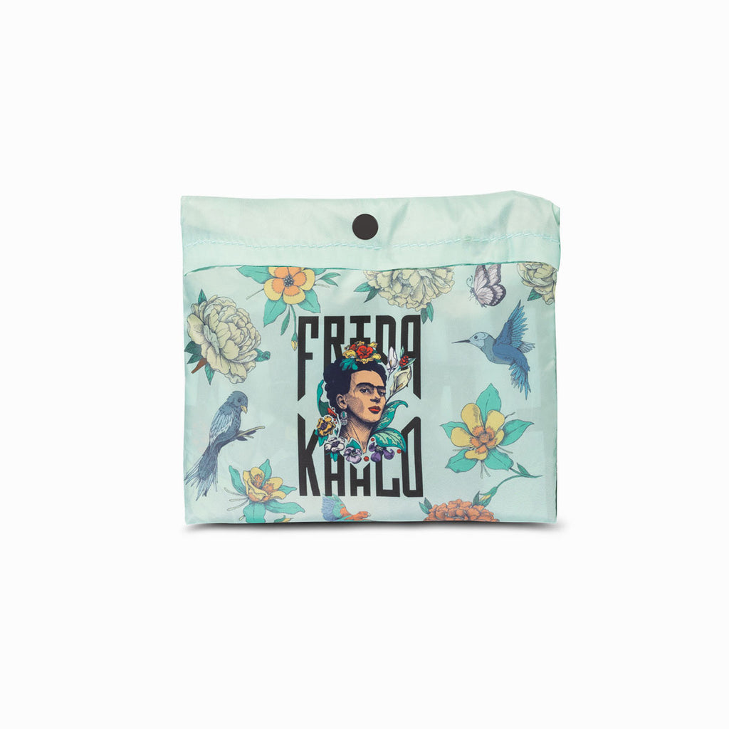 Frida Kahlo® – Tote Bag - Frida Portrait – product photo