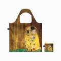 Tote Bag – Gustav Klimt (The Kiss)