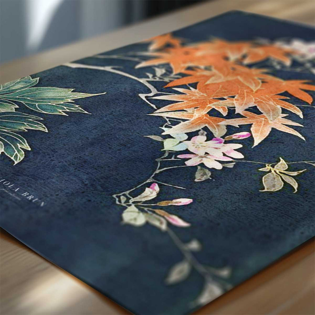 Kimono