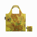Tote Bag – Vincent van Gogh (Sunflowers)