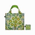Tote Bag – William Morris (Orchard)